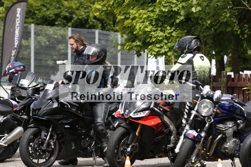 /20 27.05.2025 FREERIDE Training ADR/Impressionen